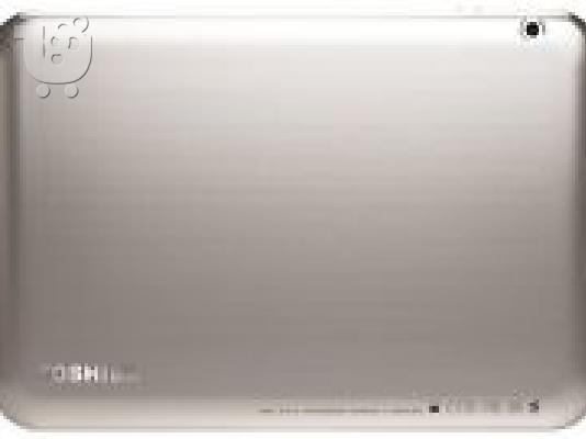 tablet toshiba AT10-A-104 TEGRA